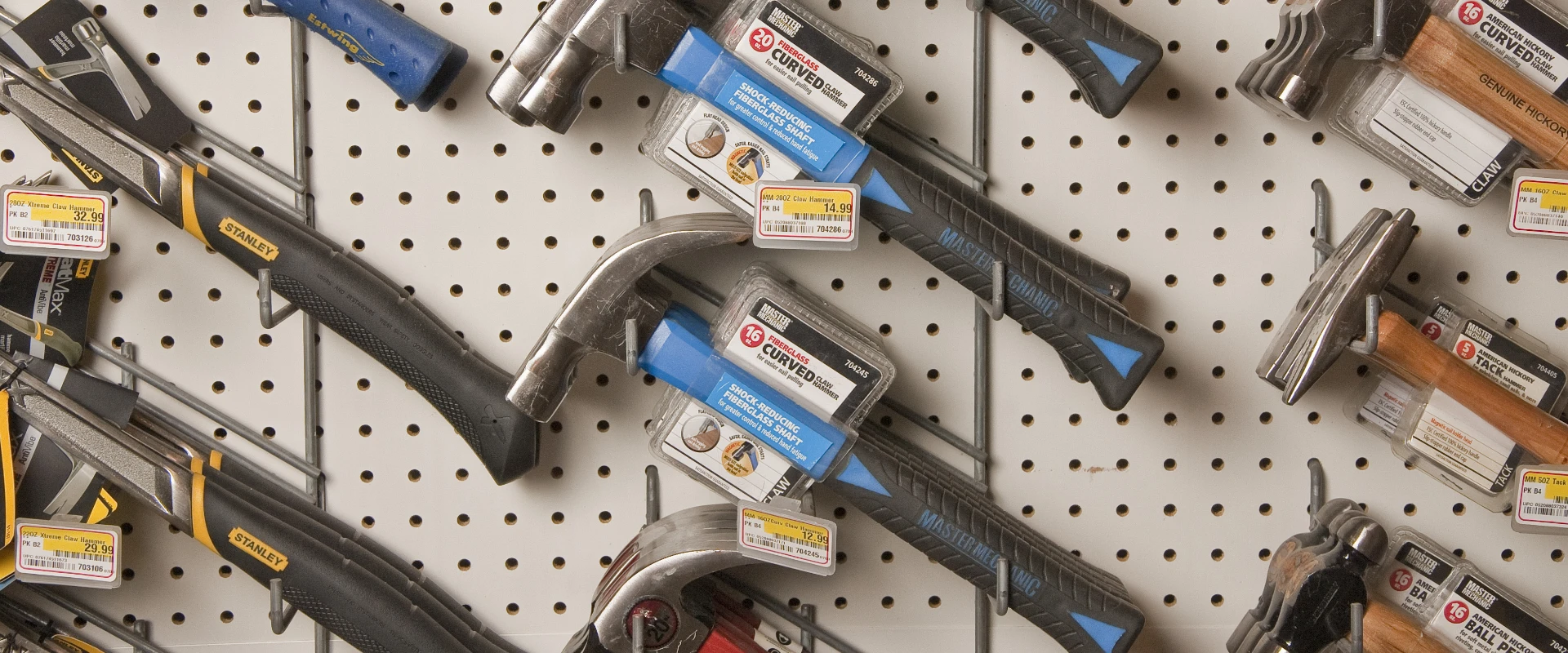 RAZZ® System SuperGrip® Channel | siffron